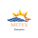 MetexLogo 150x150
