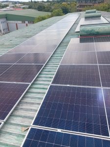 WhatsApp Image 2026 02 24 At 22.06.14 225x300