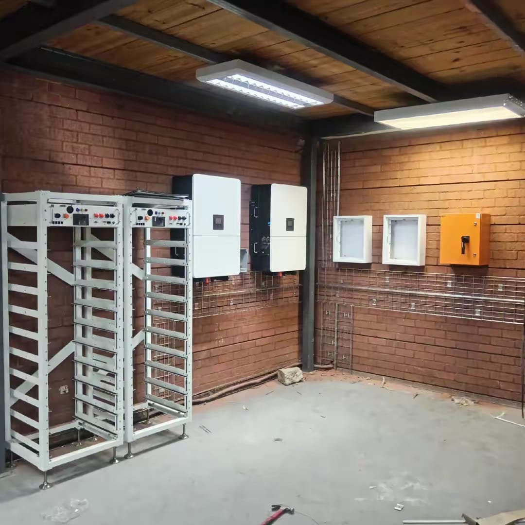 WhatsApp Image 2026 02 24 At 22.43.52