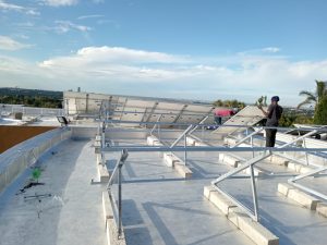 WhatsApp Image 2026 02 24 At 23.09.34 1 300x225