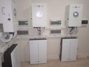 WhatsApp Image 2026 02 24 At 23.09.34 300x225