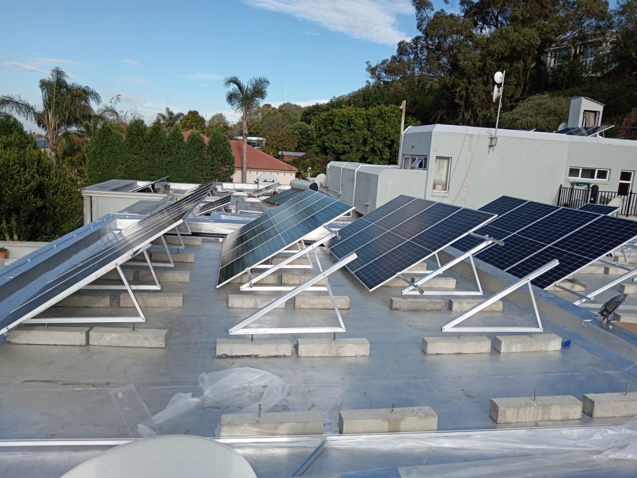 WhatsApp Image 2026 02 24 At 23.09.35