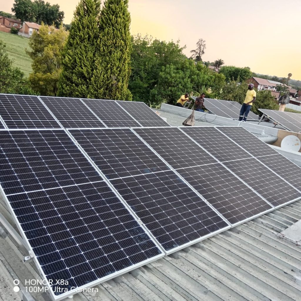 WhatsApp Image 2026 02 24 At 23.09.37 1024x1024