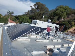 WhatsApp Image 2026 02 24 At 23.09.38 1 300x225