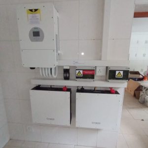 WhatsApp Image 2026 02 24 At 23.09.38 300x300