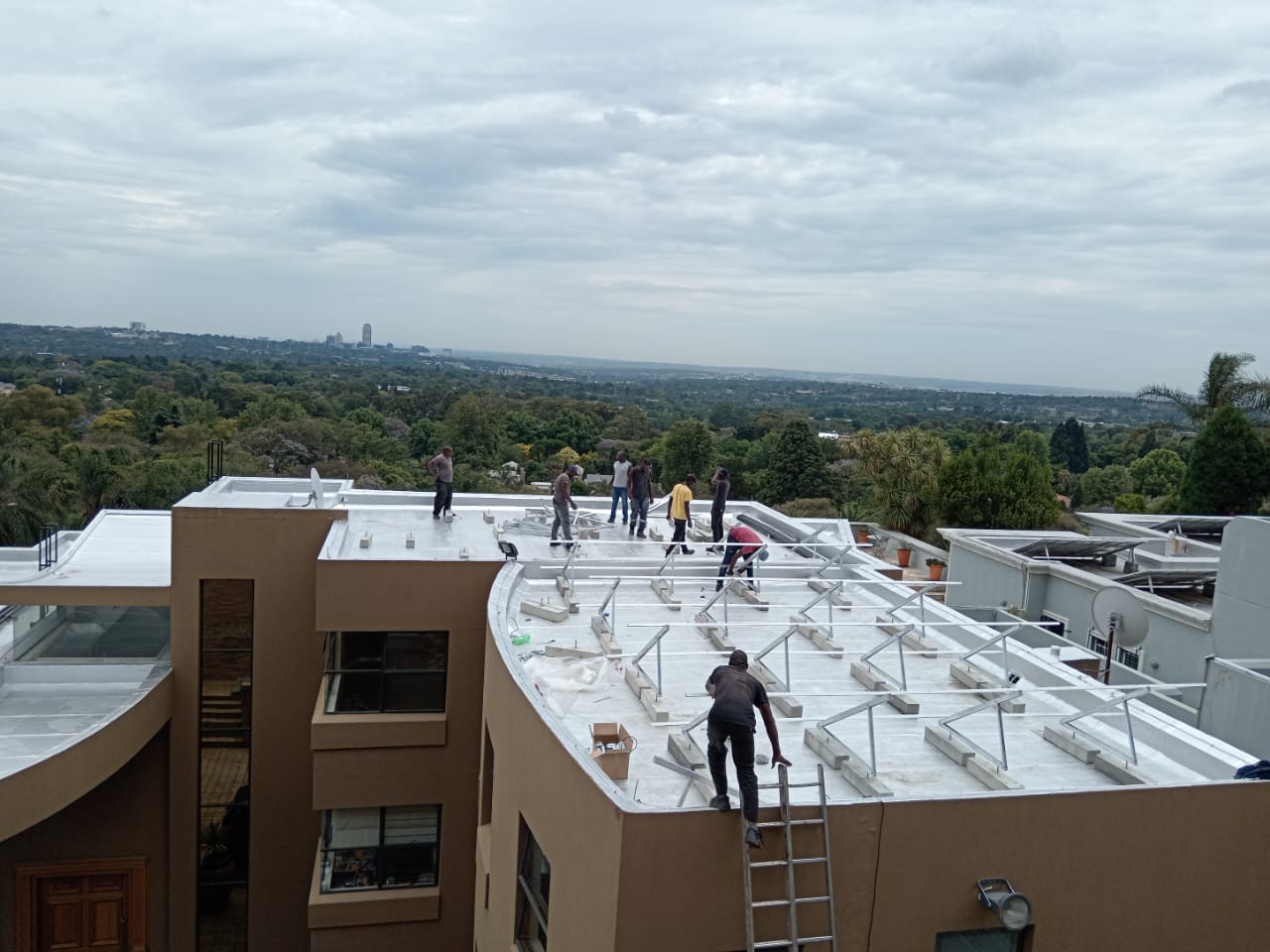 WhatsApp Image 2026 02 24 At 23.09.39