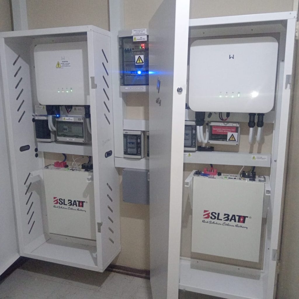 WhatsApp Image 2026 02 24 At 23.09.40 1024x1024