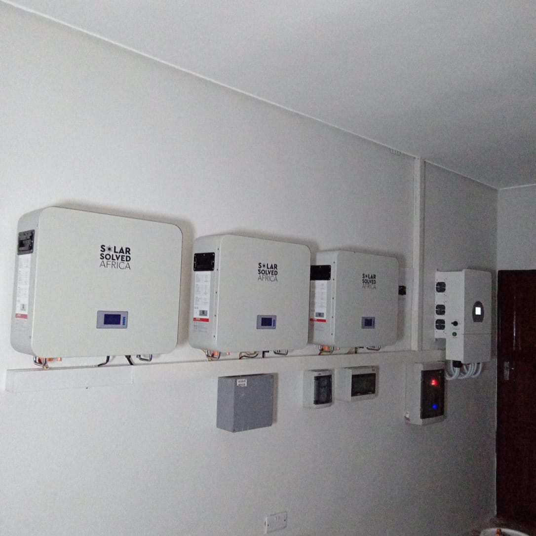 WhatsApp Image 2026 02 24 At 23.09.41