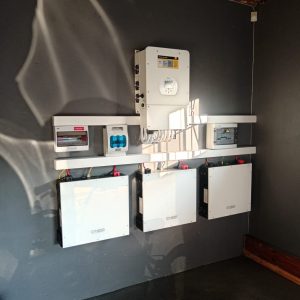 WhatsApp Image 2026 02 24 At 23.09.43 300x300