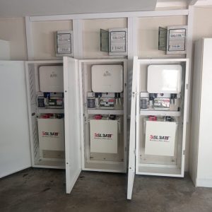 WhatsApp Image 2026 02 24 At 23.09.48 300x300