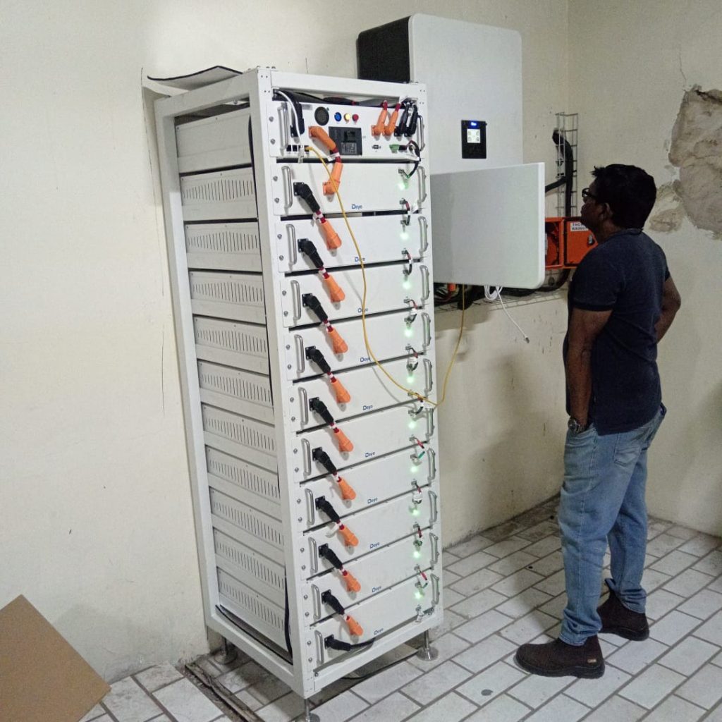 WhatsApp Image 2026 02 24 At 23.09.49 1024x1024