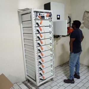 WhatsApp Image 2026 02 24 At 23.09.49 300x300