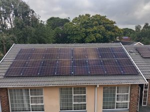 WhatsApp Image 2026 02 24 At 23.09.50 1 300x225